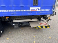 0154026 vehicle image