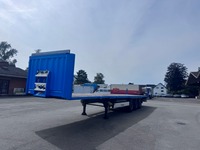 MBTR124_2709977 vehicle image