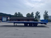 MBTR124_2709977 vehicle image