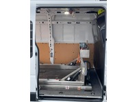 SNOW9450_2762071 vehicle image