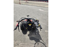 VISI1614_3003751 vehicle image