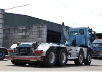 DOLD2821_2666213 vehicle image