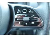 LIEZ3222_2771449 vehicle image