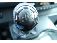 LIEZ3222_2771449 vehicle image