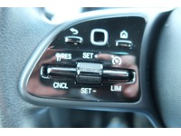 LIEZ3222_2771449 vehicle image