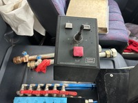 UNIK8334_2720759 vehicle image