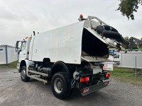 UNIK8334_2720759 vehicle image