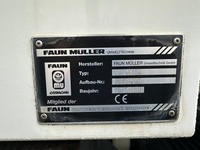 UNIK8334_2720759 vehicle image