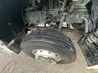 UNIK8334_2720759 vehicle image