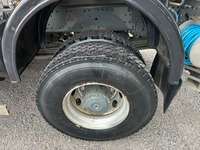 UNIK8334_2720759 vehicle image