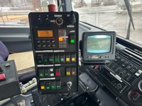 UNIK8334_2720759 vehicle image