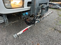 UNIK8334_2720759 vehicle image