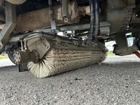 UNIK8334_2720759 vehicle image