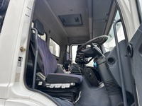 UNIK8334_2720759 vehicle image