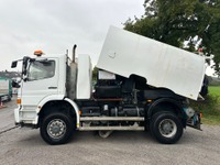 UNIK8334_2720759 vehicle image