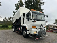UNIK8334_2720759 vehicle image