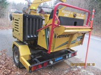 JAQU922_2782265 vehicle image