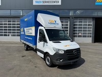 AGRO3463_2971382 vehicle image