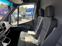 AGRO3463_2971382 vehicle image