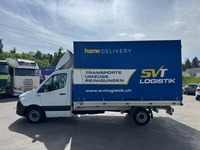 AGRO3463_2971382 vehicle image