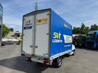 AGRO3463_2971382 vehicle image