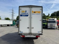 AGRO3463_2971382 vehicle image
