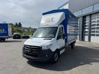 AGRO3463_2971382 vehicle image