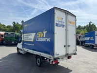 AGRO3463_2971382 vehicle image