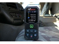 DOLD2821_2839820 vehicle image