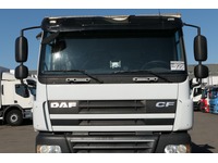 DOLD2821_2839820 vehicle image