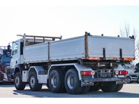 DOLD2821_2839820 vehicle image