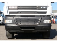 DOLD2821_2839820 vehicle image