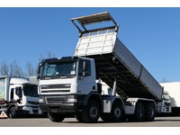 DOLD2821_2839820 vehicle image