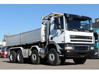 DOLD2821_2839820 vehicle image