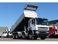 DOLD2821_2839820 vehicle image