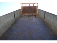 DOLD2821_2839820 vehicle image