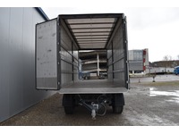 TOC1273_2817039 vehicle image