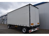 TOC1273_2817039 vehicle image