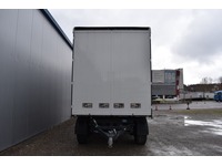 TOC1273_2817039 vehicle image