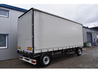 TOC1273_2817039 vehicle image