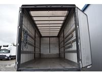 TOC1273_2817039 vehicle image