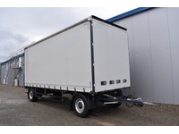 TOC1273_2817039 vehicle image