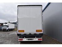 TOC1273_2817039 vehicle image