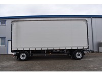 TOC1273_2817039 vehicle image