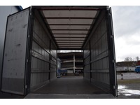 TOC1273_2817039 vehicle image