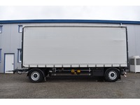 TOC1273_2817039 vehicle image