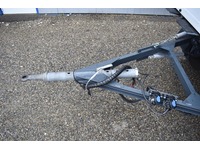 TOC1273_2817039 vehicle image