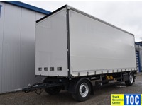 TOC1273_2817039 vehicle image