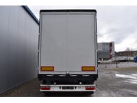 TOC1273_2817039 vehicle image