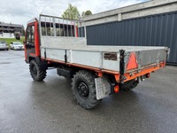 WEHR4037_2908817 vehicle image